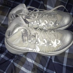 Nike Hyperdunk 2013 Shoes